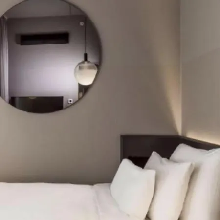 Apartamento Space In Old Town